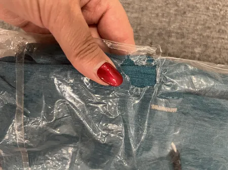 کوله پشتی شیائومی مدل Casual DayPack