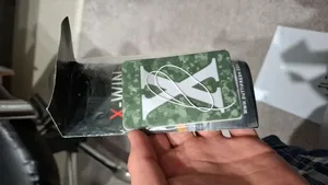 تجریه خرید خوشبو کننده ماشین ایکس وین مدل dream