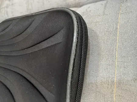 کیف هارد اکسترنال مدل H133