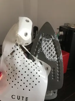 محافظ اتوکشی مدل AS 293