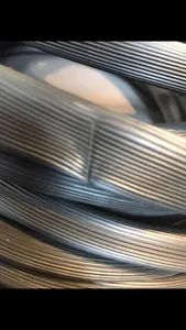 تجریه خرید شلنگ ایران یاسا کد 03