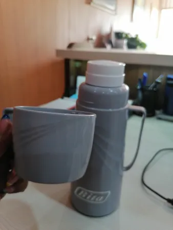 فلاسک بیتا مدل 350 گنجایش 0.5 لیتر