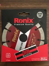 تجریه خرید صفحه سنگ گرانیت بر رونیکس مدل RH-3511