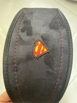 کمربند بدنسازی مدل Hom