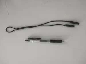 تجریه خرید بند عینک لاچو کد 60-BL