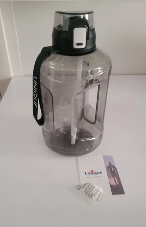 قمقمه یونیک کد 1912 گنجایش 2.2 لیتر