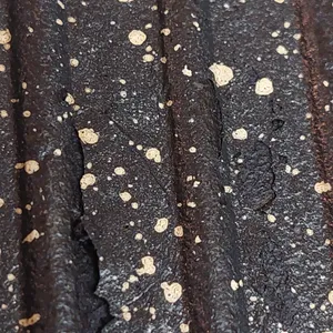 تجریه خرید تابه وک چدن نالینو مدل Teyam سایز 24