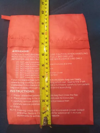 کیسه سیب زمینی آنتل مدل Express