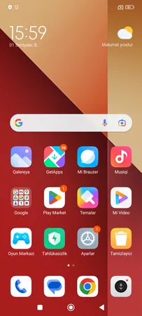 گوشی موبایل شیائومی مدل Redmi Note 13 Pro 4G دو سیم کارت ظرفیت 256 گیگابایت و رم 8 گیگابایت