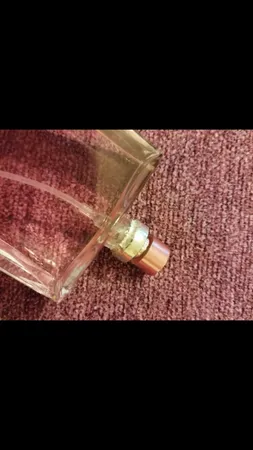 پرفیوم زنانه ایو روشه مدل اویدنس حجم 100 میلی لیتر