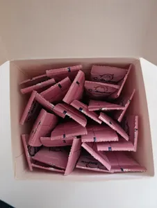 تجریه خرید پودر کلاژن بیوتی کلاژینو بسته 30 عددی