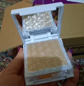 تجریه خرید پنکیک میستار مدل MC02 شماره 2