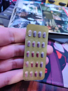 تجریه خرید سنگ فندک آلفا مدل Al20 بسته 20 عددی