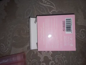 تجریه خرید رژ لب جامد دراگون رانی مدل lovely مجموعه 4 عددی