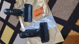 تجریه خرید گیره نگهدارنده فون عکاسی پاناسان کد PN-090