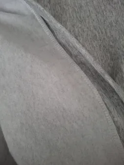 هودی زنانه مدل H138  ساده