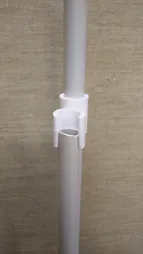 ست جارو خاک انداز k 401