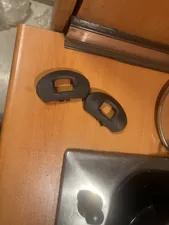 تجریه خرید سرویس پخت و پز 7 پارچه هلنا مدل دانشجویی