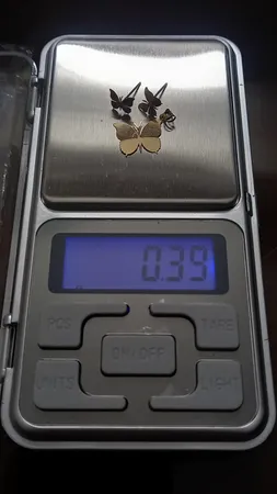 نیم ست طلا 18 عیار زنانه اسنو گلد کد 12007