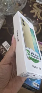 تجریه خرید گوشی موبایل سامسونگ مدل Galaxy A06 دو سیم کارت ظرفیت 64 گیگابایت و رم 4 گیگابایت