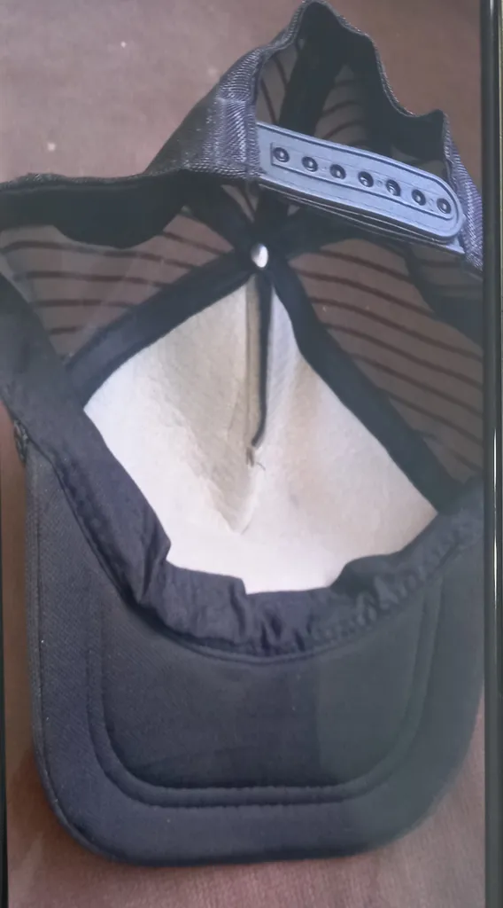 کلاه کپ کد msh1