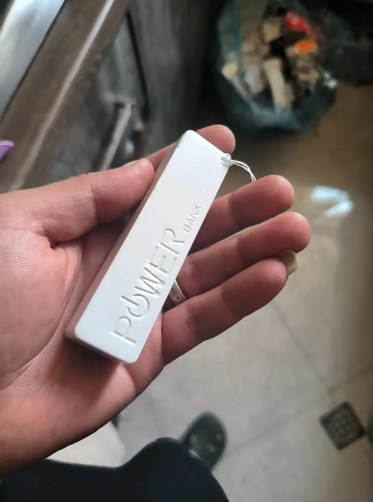 باتری لیتیوم یون قابل شارژ اولترافیرک مدل 18650 ظرفیت 8800 میلی آمپر ساعت