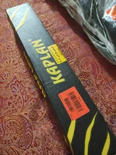 تجریه خرید سیبک مفصل فرمان کاپلان پلاس مدل 1172 مناسب برای پژو 206 بسته 2 عددی