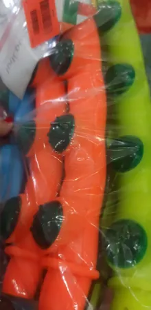 حلقه تناسب اندام مدل OR6