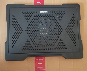 تجریه خرید پایه خنک کننده سادیتا مدل SCP-S2