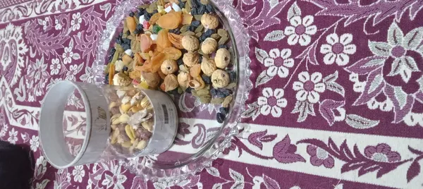 عکس ارسالی خریدار
