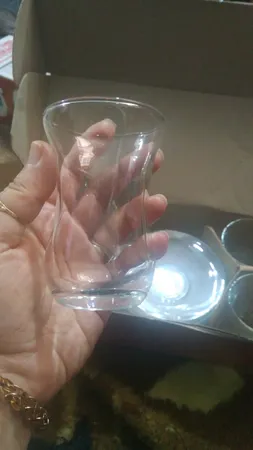 ست استکان نعلبکی 12پارچه کاوه سری گلجام کد 218