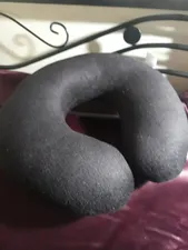 تجریه خرید بالشتک دورگردنی ارامش