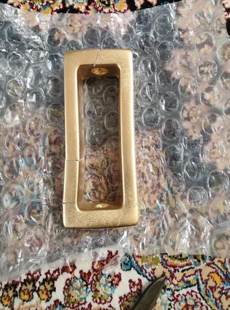 ست 10 تکه دکوری بتنی مدل رومیزی طرح کلاسیک