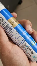 فوم محرک رشد مو دلتا مدل ماینوکسیدیل 5% وزن 60 گرم