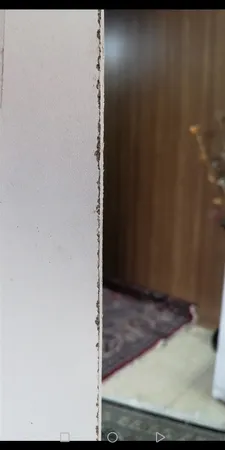 جاکفشی مدل FH70