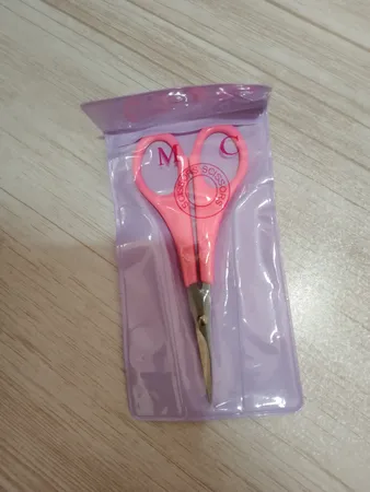 قیچی ابرو اس جی ان مدل PH1