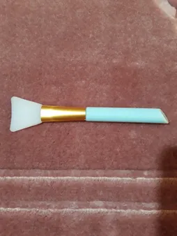 قلم ماسک مدل BHS-01