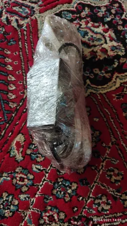 ریسه ال ای دی سی سی پی وای مدل RG08 طول 5 متر