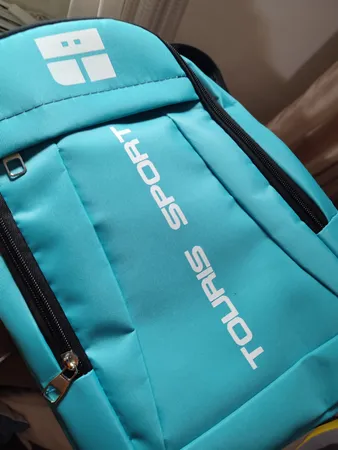 کوله پشتی ورزشی توریث مدل SW-22