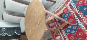 تجریه خرید میز ناهارخوری مدل تاشو کد C70