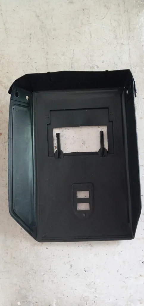 دستگاه جوش 300 آمپر مدون مدل Arc-300mini