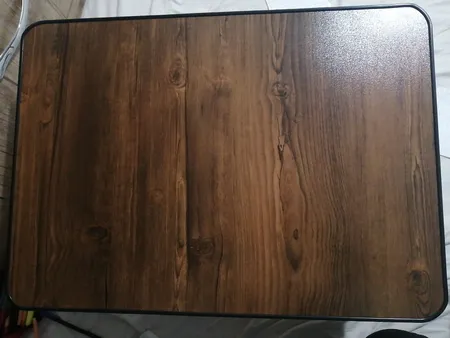 میز تحریر  مدل 70 کد 169