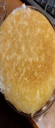 پلوپز 8 نفره ویداس مدل VIR-5432