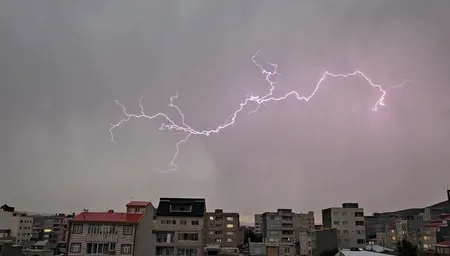 گوشی موبایل سامسونگ مدل Galaxy S23 Ultra دو سیم کارت ظرفیت 512 گیگابایت و رم 12 گیگابایت - ویتنام