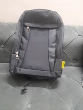 تجریه خرید کوله پشتی توریث مدل BNR-150009