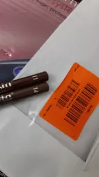 مداد ابرو کالیستا بیوتی شماره 03