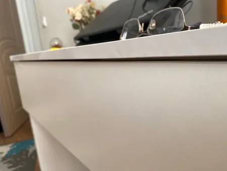 میز تحریر مدل M114