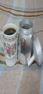 تجریه خرید موکاپات کد 02 دوکاپ