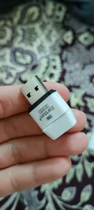 تجریه خرید کارت خوان ارلدام مدل New-OT27