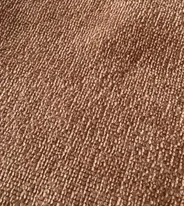 تجریه خرید دستمال آشپزخانه آوا  مدل SRP کد 1 بسته 4 عددی